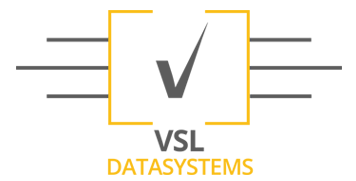 VSL Data Systems